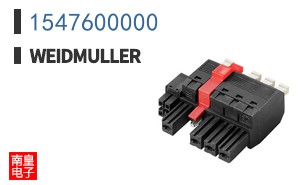 1547600000
