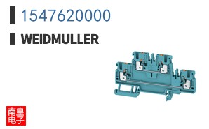 1547620000