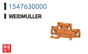 1547630000