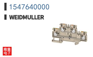 1547640000