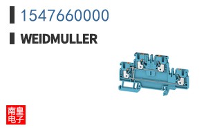 1547660000