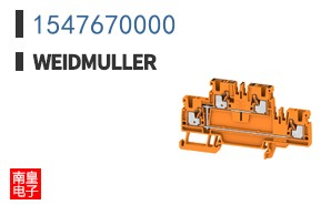 1547670000