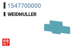 1547700000