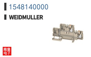 1548140000