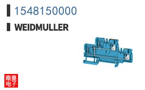 1548150000