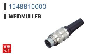 1548810000