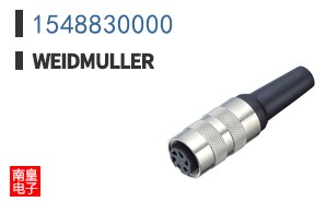 1548830000