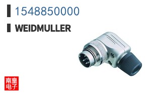 1548850000