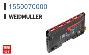 1550070000