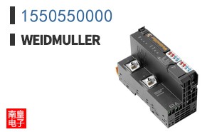 1550550000