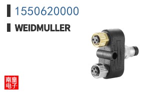 1550620000