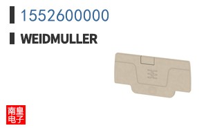 1552600000