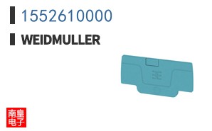 1552610000