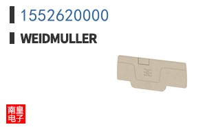 1552620000