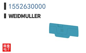 1552630000