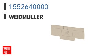 1552640000