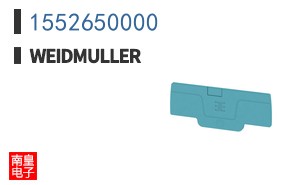1552650000