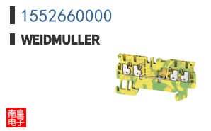 1552660000
