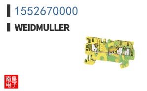 1552670000