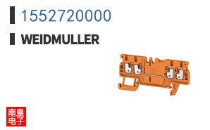1552720000