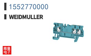 1552770000