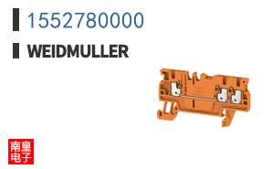 1552780000