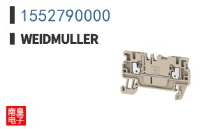 1552790000