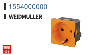 1554000000