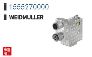 1555270000