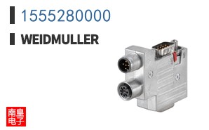 1555280000