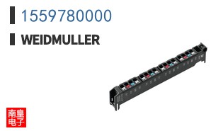1559780000
