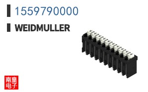 1559790000