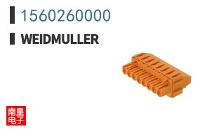1560260000