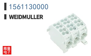 1561130000