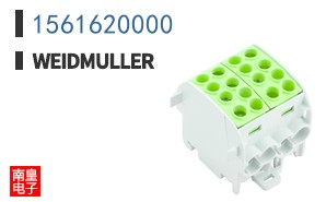 1561620000