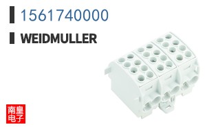 1561740000