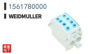 1561780000