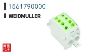 1561790000