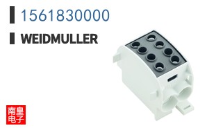 1561830000