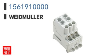 1561910000
