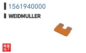 1561940000