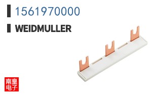 1561970000