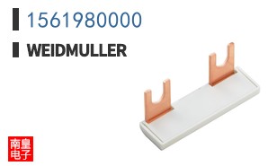 1561980000