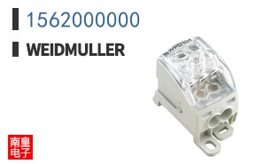1562000000