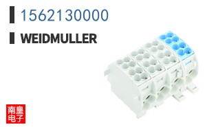 1562130000