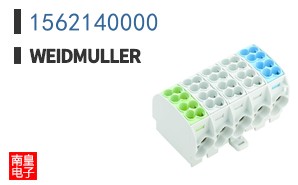 1562140000