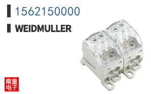 1562150000