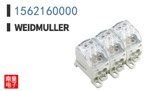 1562160000
