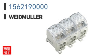 1562190000