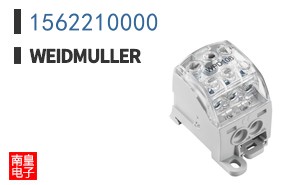 1562210000
